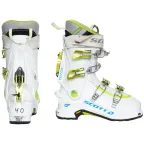 Clapari second hand Scott Celeste TURA 40.5 | Winter Outlet