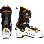 Clapari second hand Scott Cosmos Tura 43.5 | Winter Outlet