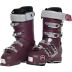 Clapari second hand Roxa R Fit 85W 41 | Winter Outlet