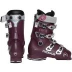 Clapari second hand Roxa R Fit 85W 41 | Winter Outlet