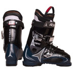 Atomic Livefit R90 clapari second hand | winteroutlet.ro