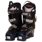 Atomic Livefit R90 clapari second hand | winteroutlet.ro