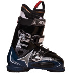 Atomic Livefit R90 clapari second hand | winteroutlet.ro