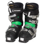 Atomic Hawx Magna R90  clapari second hand | winteroutlet.ro