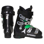 Atomic Hawx Magna R90  clapari second hand | winteroutlet.ro