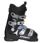 Atomic Hawx Magna R85 clapari second hand | winteroutlet.ro