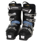 Atomic Hawx Magna R85 clapari second hand | winteroutlet.ro