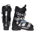 Atomic Hawx Magna R85 clapari second hand | winteroutlet.ro
