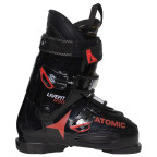 Atomic Hawx Live Fit R90 clapari second hand | winteroutlet.ro