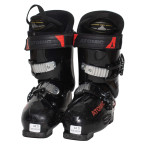 Atomic Hawx Live Fit R90 clapari second hand | winteroutlet.ro