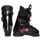 Atomic Hawx Live Fit R90 clapari second hand | winteroutlet.ro