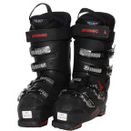 Atomic Hawx Magna R90X clapari second hand | winteroutlet.ro