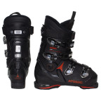 Atomic Hawx Magna R90X clapari second hand | winteroutlet.ro