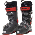 Atomic Hawx Ultra R110 clapari second hand | winteroutlet.ro