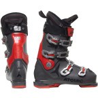 Atomic Hawx Ultra R110 clapari second hand | winteroutlet.ro