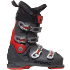 Atomic Hawx Ultra R110 clapari second hand | winteroutlet.ro
