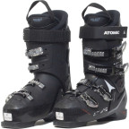 Atomic Hawx Magna R90 clapari second hand | winteroutlet.ro