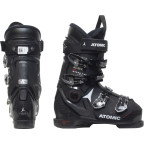 Atomic Hawx Magna R90 clapari second hand | winteroutlet.ro