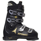 Atomic Hawx Magna W70 clapari second hand | winteroutlet.ro