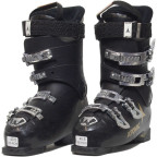 Atomic Hawx Magna W70 clapari second hand | winteroutlet.ro