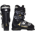 Atomic Hawx Magna W70 clapari second hand | winteroutlet.ro