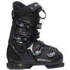 Atomic Hawx Magna R85 clapari second hand | winteroutlet.ro