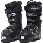 Atomic Hawx Magna R85 clapari second hand | winteroutlet.ro