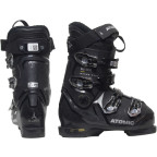 Atomic Hawx Magna R85 clapari second hand | winteroutlet.ro