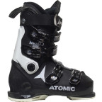 Atomic Hawx Prime 85 clapari second hand | winteroutlet.ro