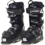 Atomic Hawx Prime 85 clapari second hand | winteroutlet.ro