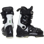 Atomic Hawx Prime 85 clapari second hand | winteroutlet.ro