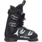 Atomic Hawx Magna R90 clapari second hand | winteroutlet.ro