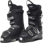 Atomic Hawx Magna R90 clapari second hand | winteroutlet.ro