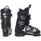 Atomic Hawx Magna R90 clapari second hand | winteroutlet.ro