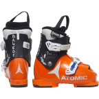 Atomic Waymaker Jr R2 clapari copii second hand | winteroutlet.ro