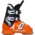 Atomic Waymaker Jr R3 clapari copii second hand | winteroutlet.ro