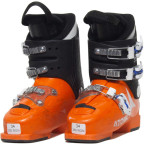 Atomic Waymaker Jr R3 clapari copii second hand | winteroutlet.ro