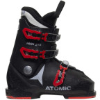 Atomic hawx Jr. R3 clapari copii second hand | winteroutlet.ro