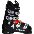 Clapari second hand Atomic Hawx Magna R80 48 | Winter Outlet