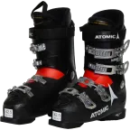 Clapari second hand Atomic Hawx Magna R80 46 | Winter Outlet