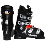 Clapari second hand Atomic Hawx Magna R80 46 | Winter Outlet