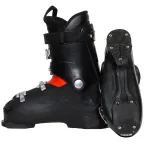 Clapari second hand Atomic Hawx Magna R80 46 | Winter Outlet