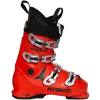 Clapari second hand Atomic Hawx Prime R100 42 | Winter Outlet