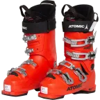 Clapari second hand Atomic Hawx Prime R100 42 | Winter Outlet