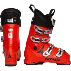 Clapari second hand Atomic Hawx Prime R100 41 | Winter Outlet