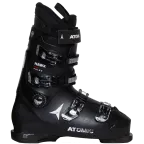 Clapari second hand Atomic Hawx Prime 45.5 | Winter Outlet