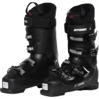 Clapari second hand Atomic Hawx Prime 46 | Winter Outlet