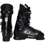 Clapari second hand Atomic Hawx Prime 42 | Winter Outlet