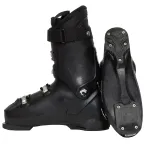 Clapari second hand Atomic Hawx Prime 46 | Winter Outlet