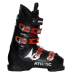 Clapari second hand Atomic Hawx Prime R100 45.5 | Winter Outlet